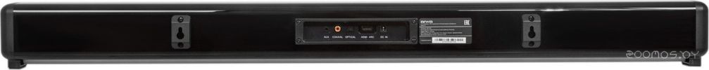 Саундбар AIWA ASB-212