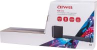 Саундбар AIWA ASB-212