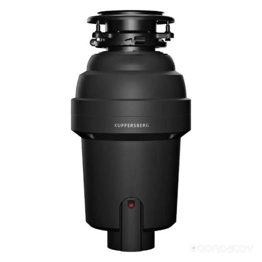 Измельчитель пищевых отходов Kuppersberg WS 550 B