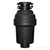 Измельчитель пищевых отходов Kuppersberg WS 550 B