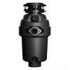 Измельчитель пищевых отходов Kuppersberg WS 550 B