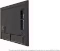 Информационная панель LG 43UH5N-M