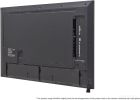 Информационная панель LG 43UH5N-M