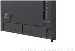 Информационная панель LG 43UH5N-M
