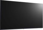 Информационная панель LG 50UL3J-M