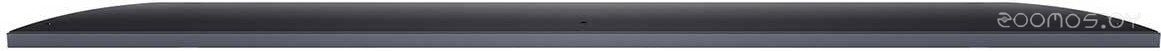 Информационная панель LG 50UL3J-M