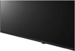 Информационная панель LG 50UL3J-M