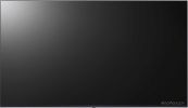Информационная панель LG 55UL3J-M
