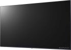 Информационная панель LG 55UL3J-M
