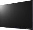 Информационная панель LG 55UL3J-M