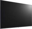 Информационная панель LG 55UL3J-M