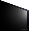 Информационная панель LG 55UL3J-M