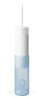 Ирригатор Panasonic EW-DJ11-A520