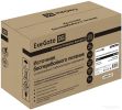 Источник бесперебойного питания Exegate Power Smart ULB-1000.LCD.AVR.2SH.RJ.USB EX292792RUS