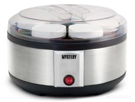 Йогуртница Mystery MYM-6003