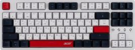 Клавиатура Acer OKR302