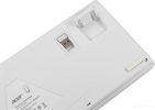 Клавиатура Acer OKR302