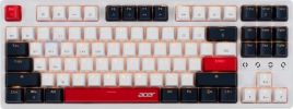 Клавиатура Acer OKR302