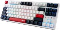 Клавиатура Acer OKR302