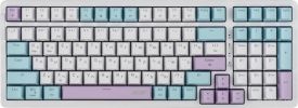 Клавиатура Acer OKW304