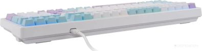 Клавиатура Acer OKW304