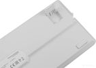 Клавиатура Acer OKW304