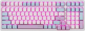 Клавиатура Acer OKW304