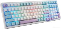 Клавиатура Acer OKW304