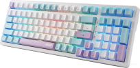 Клавиатура Acer OKW304