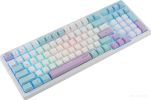 Клавиатура Acer OKW304