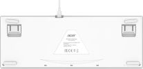 Клавиатура Acer OKW305