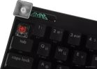 Клавиатура GMNG GG-KB500XW