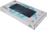 Клавиатура GMNG GG-KB500XW