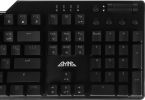 Клавиатура GMNG GG-KB765XP