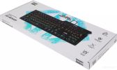 Клавиатура GMNG GG-KB765XP