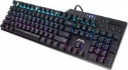 Клавиатура GMNG GG-KB765XP