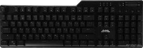 Клавиатура GMNG GG-KB765XP