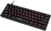 Клавиатура Оклик K713X