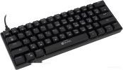 Клавиатура Оклик K713X