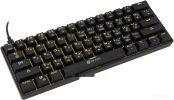 Клавиатура Оклик K713X