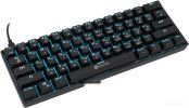 Клавиатура Оклик K713X
