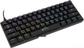 Клавиатура Оклик K713X