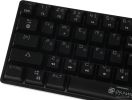 Клавиатура Оклик K713X