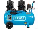 Компрессор DGM AC-450F
