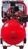 Компрессор FUBAG OLS 500/50 CM2х2 646074