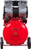 Компрессор FUBAG OLS 500/50 CM2х2 646074