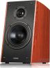 Акустика Edifier R2000DB (коричневый)