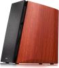 Акустика Edifier R2000DB (коричневый)