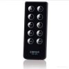 Акустика Edifier R2000DB (коричневый)