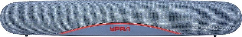 Акустика УРАЛ ТТ М100+ (синий)